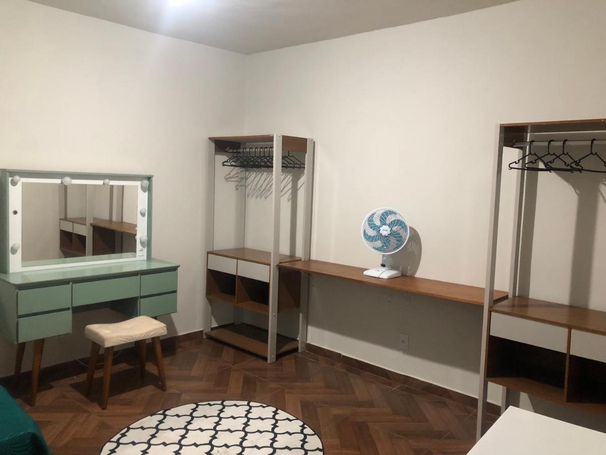 דירות בלו הוריזונטה Quarto Duplo מראה חיצוני תמונה