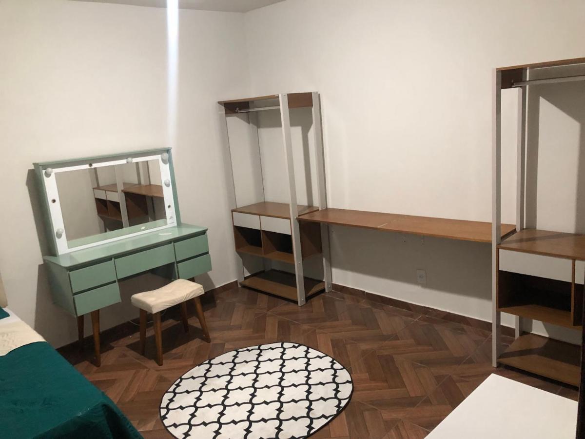 דירות בלו הוריזונטה Quarto Duplo מראה חיצוני תמונה